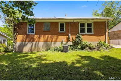 9745 Radio Drive, Saint Louis, MO 63123 - Photo 41