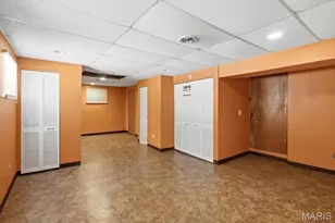 9745 Radio Dr, Saint Louis, MO 63123 - Photo 31