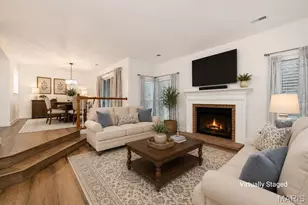 1608 Lake Knoll Dr, Lake Saint Louis, MO 63367 - Photo 5
