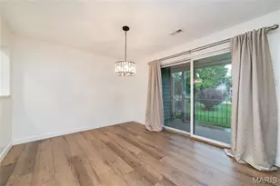 1608 Lake Knoll Dr, Lake Saint Louis, MO 63367 - Photo 19