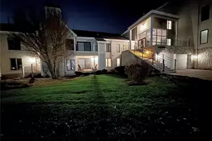 1608 Lake Knoll Dr, Lake Saint Louis, MO 63367 - Photo 1