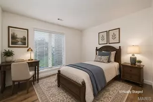 1608 Lake Knoll Dr, Lake Saint Louis, MO 63367 - Photo 11
