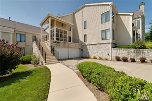 1608 Lake Knoll Dr, Lake Saint Louis, MO 63367 - Photo 21