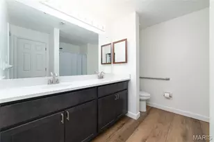 1608 Lake Knoll Dr, Lake Saint Louis, MO 63367 - Photo 13
