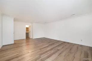 1608 Lake Knoll Dr, Lake Saint Louis, MO 63367 - Photo 15