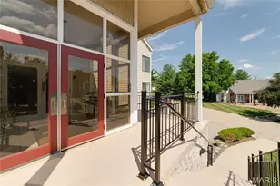 1608 Lake Knoll Dr, Lake Saint Louis, MO 63367 - Photo 19