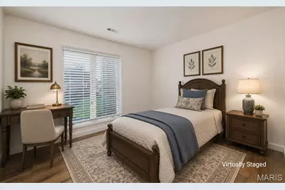 1608 Lake Knoll Drive #1A, Lake Saint Louis, MO 63367 - Photo 13