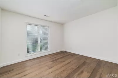 1608 Lake Knoll Drive #1A, Lake Saint Louis, MO 63367 - Photo 19