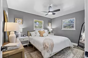 506 Dornoch Dr, Saint Louis, MO 63137 - Photo 5