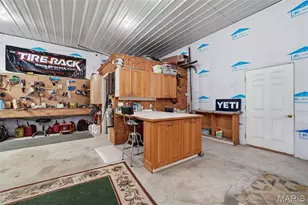 2622 Old Mt Hope Rd, Lonedell, MO 63060 - Photo 69