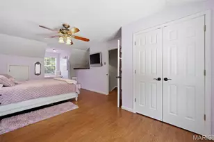 2622 Old Mt Hope Rd, Lonedell, MO 63060 - Photo 41