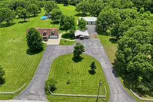 2622 Old Mt Hope Rd, Lonedell, MO 63060 - Photo 93