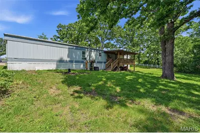 2622 Old Mount Hope Road, Lonedell, MO 63060 - Photo 91