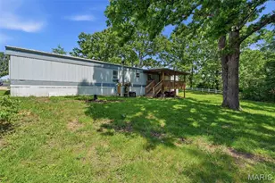 2622 Old Mt Hope Rd, Lonedell, MO 63060 - Photo 91