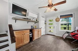 2622 Old Mt Hope Rd, Lonedell, MO 63060 - Photo 61
