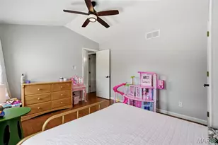 2622 Old Mt Hope Rd, Lonedell, MO 63060 - Photo 45