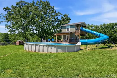 2622 Old Mount Hope Road, Lonedell, MO 63060 - Photo 55