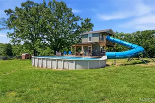2622 Old Mt Hope Rd, Lonedell, MO 63060 - Photo 55