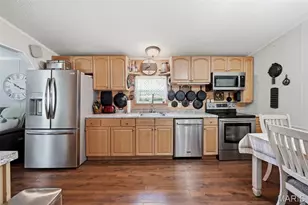 2622 Old Mt Hope Rd, Lonedell, MO 63060 - Photo 75