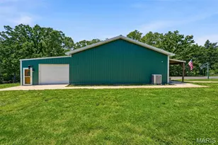 2622 Old Mt Hope Rd, Lonedell, MO 63060 - Photo 65