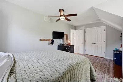 2622 Old Mount Hope Road, Lonedell, MO 63060 - Photo 37