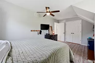 2622 Old Mt Hope Rd, Lonedell, MO 63060 - Photo 37