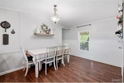 2622 Old Mount Hope Road, Lonedell, MO 63060 - Photo 77