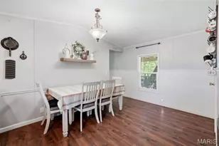 2622 Old Mt Hope Rd, Lonedell, MO 63060 - Photo 77