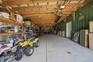2622 Old Mt Hope Rd, Lonedell, MO 63060 - Photo 65