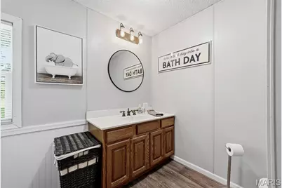 2622 Old Mount Hope Road, Lonedell, MO 63060 - Photo 83