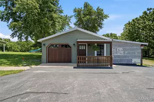 2622 Old Mt Hope Rd, Lonedell, MO 63060 - Photo 9