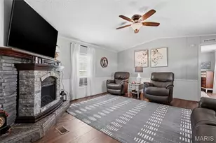 2622 Old Mt Hope Rd, Lonedell, MO 63060 - Photo 71