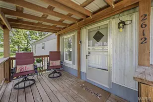 2622 Old Mt Hope Rd, Lonedell, MO 63060 - Photo 73