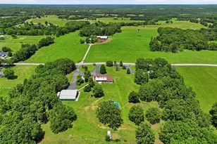 2622 Old Mt Hope Rd, Lonedell, MO 63060 - Photo 95