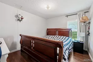 2622 Old Mt Hope Rd, Lonedell, MO 63060 - Photo 83