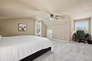 2622 Old Mt Hope Rd, Lonedell, MO 63060 - Photo 27
