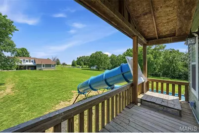 2622 Old Mount Hope Road, Lonedell, MO 63060 - Photo 53