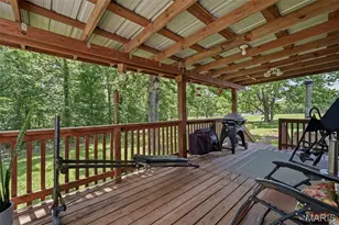 2622 Old Mt Hope Rd, Lonedell, MO 63060 - Photo 87