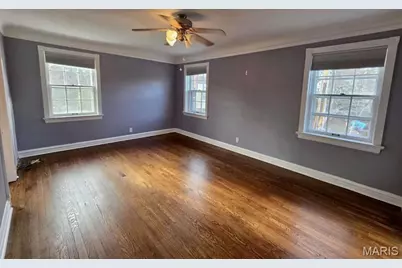 7219 Canterbury Drive, Saint Louis, MO 63121 - Photo 19