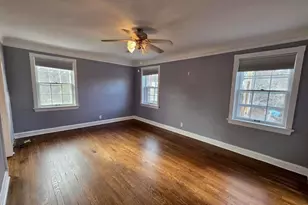 7219 Canterbury Dr, Saint Louis, MO 63121 - Photo 19