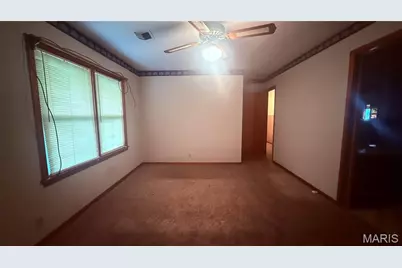 1332 First Street, Kennett, MO 63857 - Photo 17