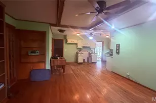 1332 1st St, Kennett, MO 63857 - Photo 9