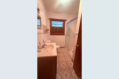 1332 First Street, Kennett, MO 63857 - Photo 15