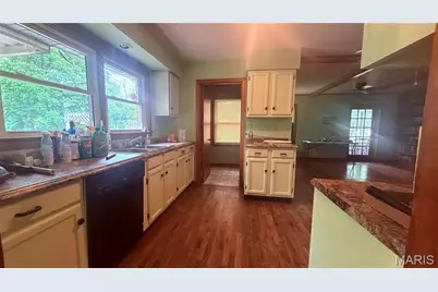1332 First Street, Kennett, MO 63857 - Photo 11
