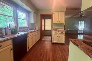1332 1st St, Kennett, MO 63857 - Photo 11