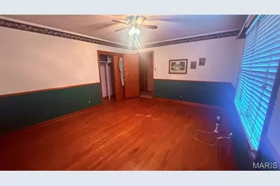 1332 First Street, Kennett, MO 63857 - Photo 21