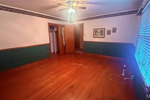 1332 1st St, Kennett, MO 63857 - Photo 21