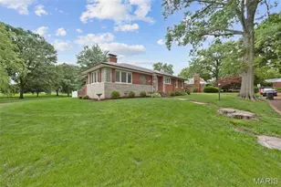 6400 Myrlette Ct, Saint Louis, MO 63116 - Photo 39