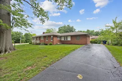 6400 Myrlette Court, Saint Louis, MO 63116 - Photo 41