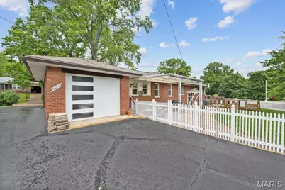 6400 Myrlette Court, Saint Louis, MO 63116 - Photo 27